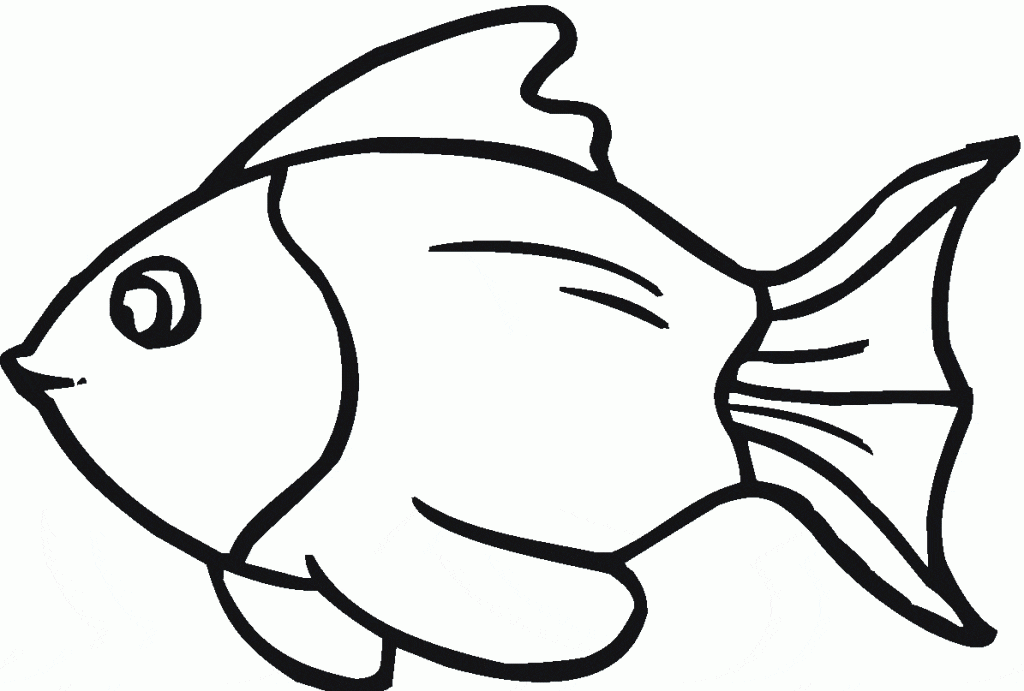 Chi tiết hơn 62 về tô màu tranh con cá hay nhất  Du học Akina