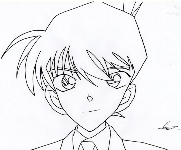 tranh-to-mau-conan