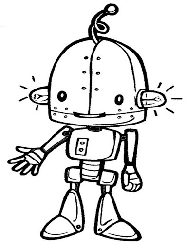 tranh-to-mau-robot-12