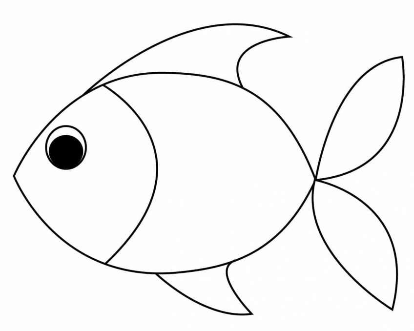Tranh-tô-màu-con-ca-15