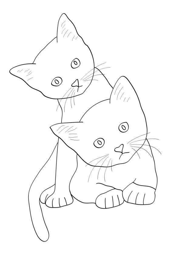 Son-to-color-con-me-23