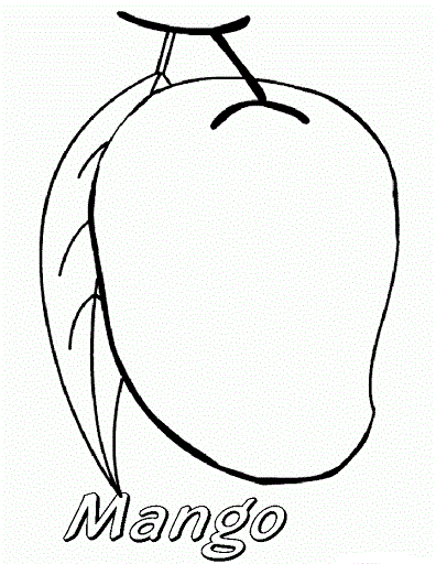Tranh-tô-màu-qua-xoài-9