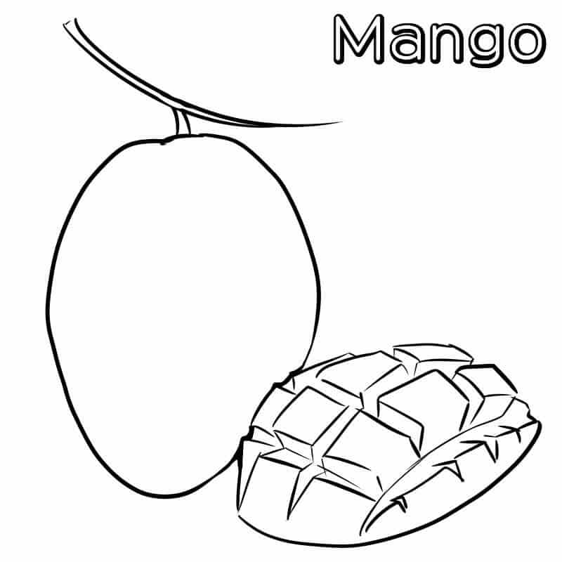 Tranh-tô-màu-qua-xoài-12
