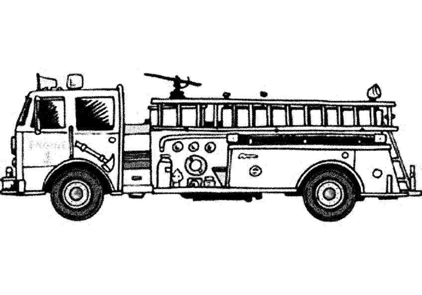 Tranh-tô-màu-xe-hoa-10