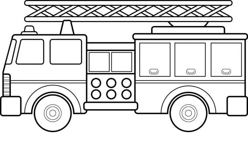 Hình-to-màu-xe-hoa-16