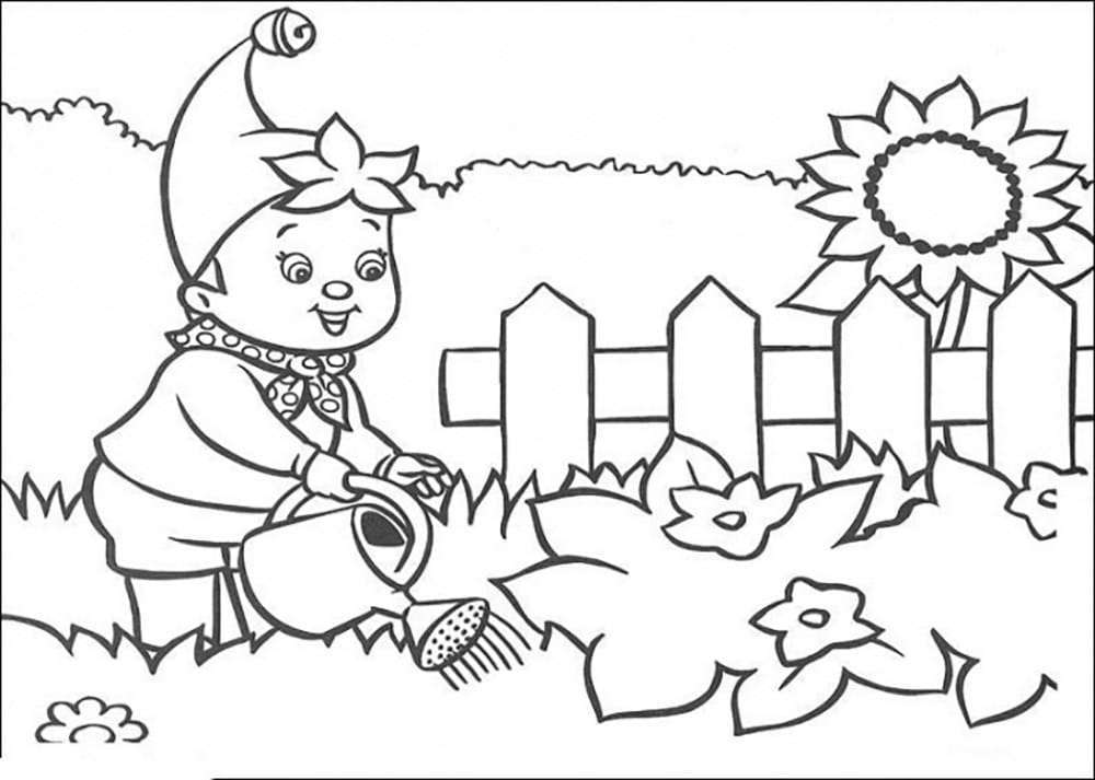 Tranh-to-color-school-mam-non-10