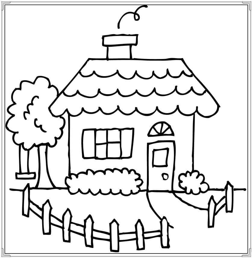 Tranh-to-color-school-mam-non-14