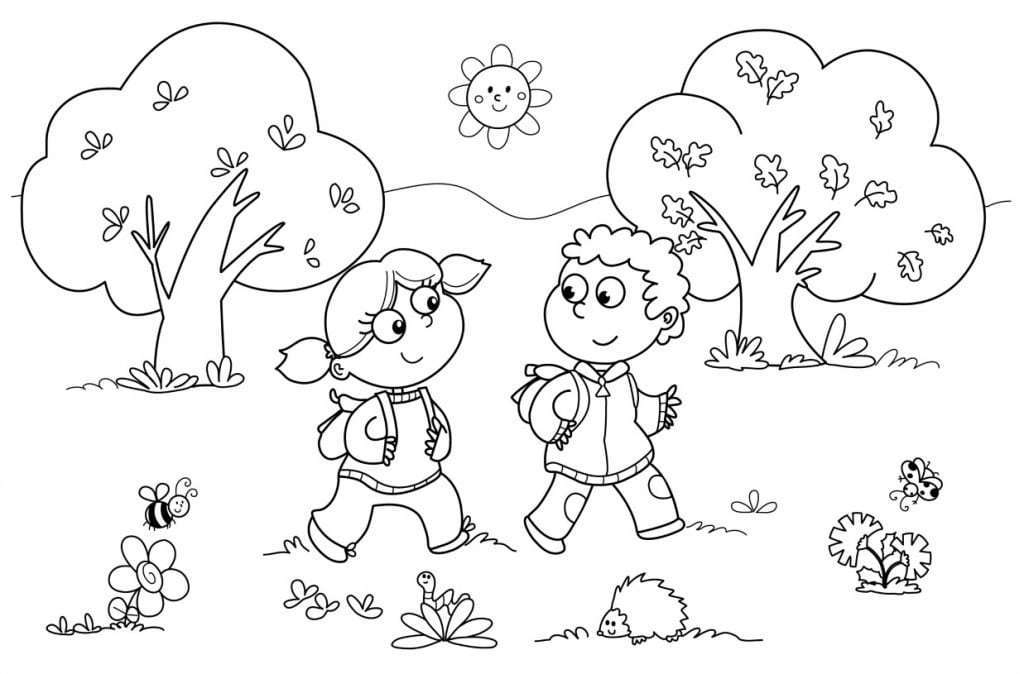 Tranh-to-color-school-mam-non-18