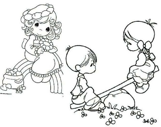 Tranh-to-color-school-mam-non-21