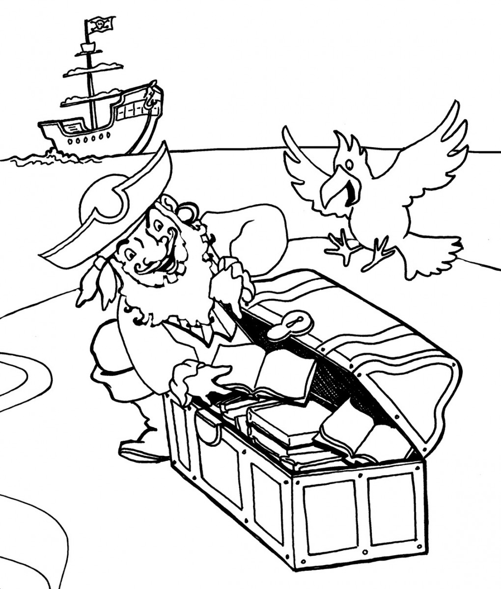 Một Chiếc Thuyền Được Vẽ Bằng Đồ Trang Trí Tuyến Tính Và Hoa Trừu Tượng Để Tô  Màu Vectơ Bị Cô Lập Hình minh họa Sẵn có - Tải xuống Hình ảnh