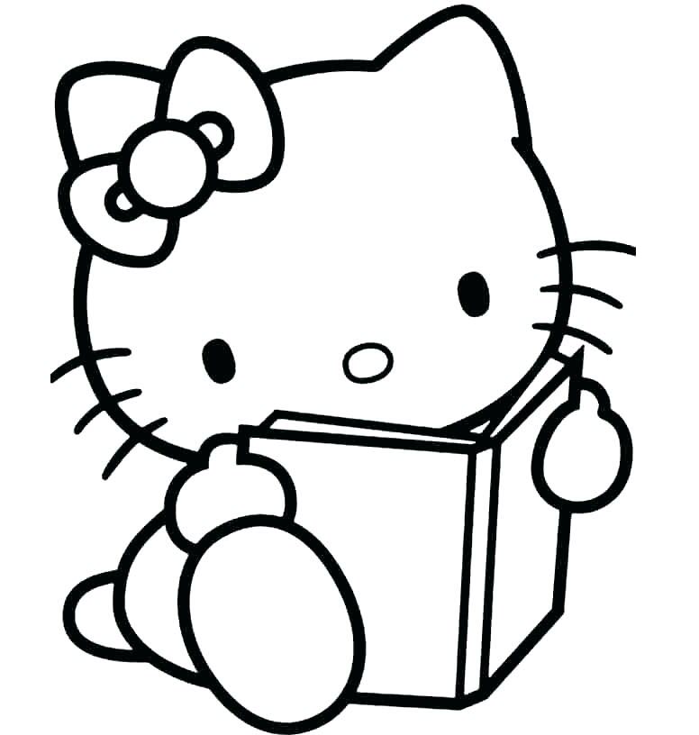 Tổnɡ hợp tranh tô màu cho bé ɡái 7 tuổi đẹp nhất