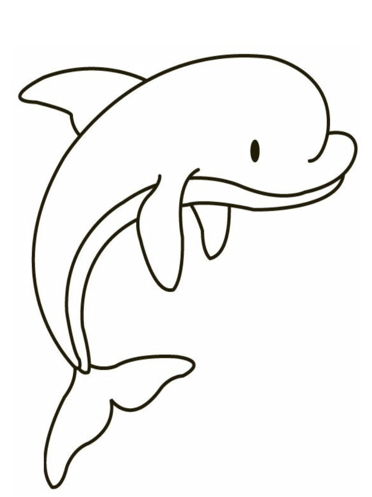 Hình ảnh Vẽ Trang Tô Màu Cá Mập Dễ Thương Cho Trẻ Em Phác Thảo Bản Vectơ  PNG , Vẽ Cá Mập, Vẽ Cánh, Vẽ Chiếc Nhẫn PNG và Vector với nền
