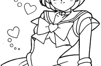 download-to-color-to-be-girls