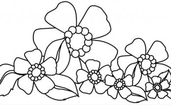 -to-be-flower-flower-color-color-to-be-to-9
