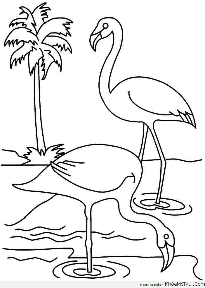 Tranh-to-the-bird-35