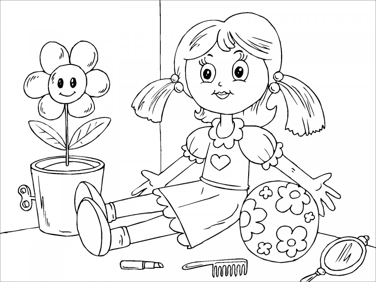 -to-color-to-color-for-the-color-for-color-non-5